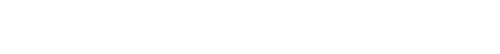 Logo Rodrigo Albino